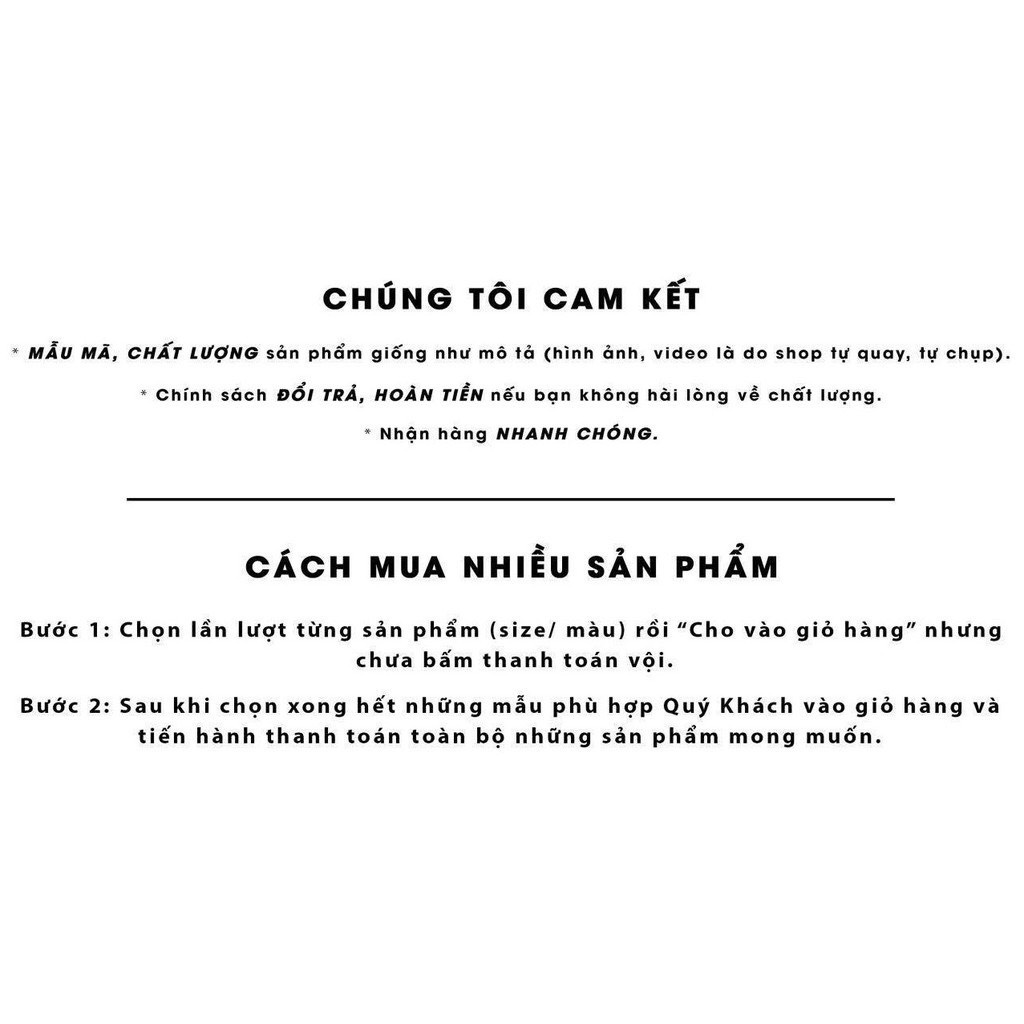 Áo thun unisex in hình Quỳnh Aka nhiều mẫu dễ thương chất vải mềm mịn mát