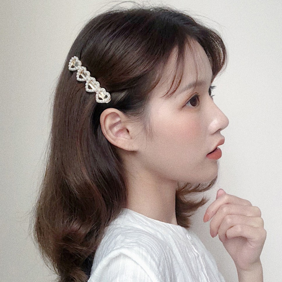 micmicellstore.vn, Cửa hàng trực tuyến | BigBuy360 - bigbuy360.vn