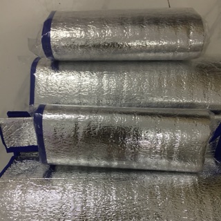 Chiếu bạc ngủ trưa văn phòng loại 1