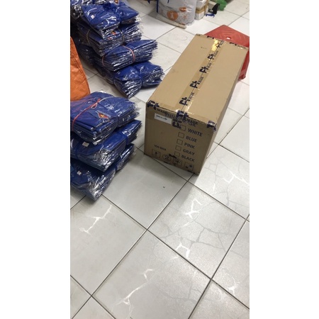 ÁO ĐOÀN VIÊN NAM NỮ CÁC LOẠI