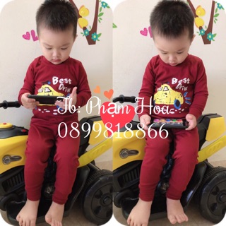 Cotton xuất lô 3 👍👍👍( Combo xả 5b)