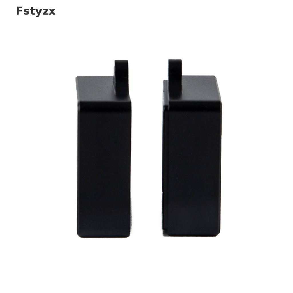 Fstyzx Computer Accessories Axis Apart Opener For Mechanical Keyboard Switch Shaft FY