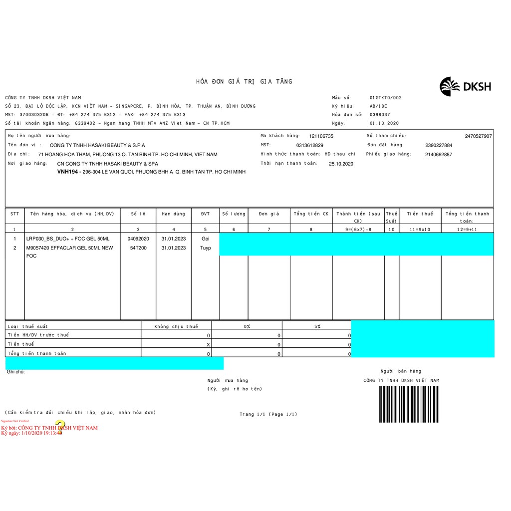 Bộ Đôi La Roche-Posay Giảm Mụn Trong 12H &amp; Làm Sạch Da Effaclar Duo Plus 40ml + Micellar Water Ultra Sensitive Skin 50ml