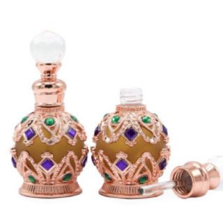 Tinh dầu Dubai 20ml
