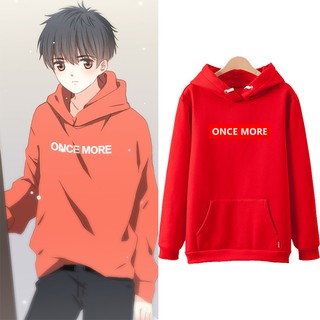 Tổng Hợp Hoodie Supreme Real Giá Rẻ, Bán Chạy Tháng 8/2023 - Beecost