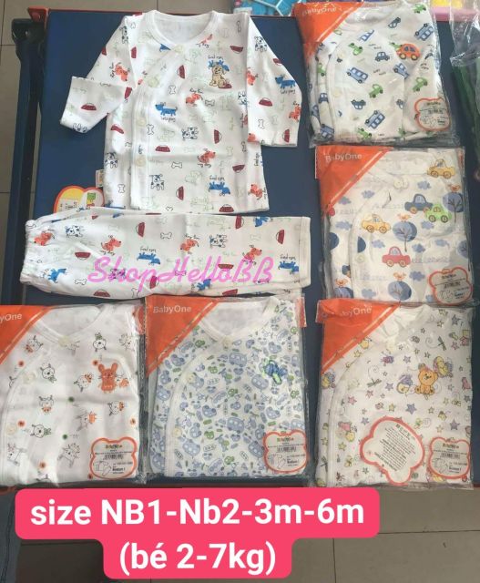 Combo quần short túi và đồ bộ 347k