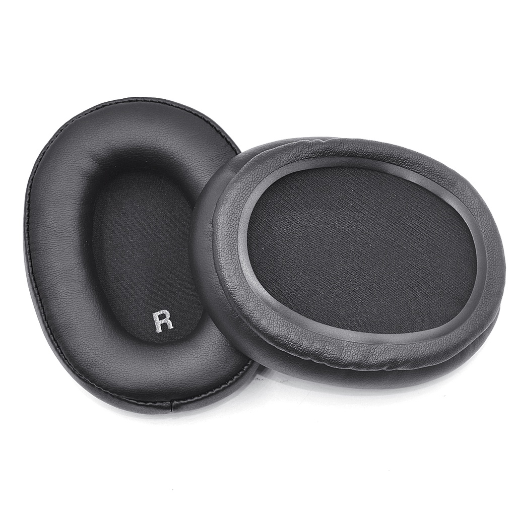 Đệm Tai Nghe Thay Thế Cho Steelseries Arctis 3 5 7 9 9x Pro