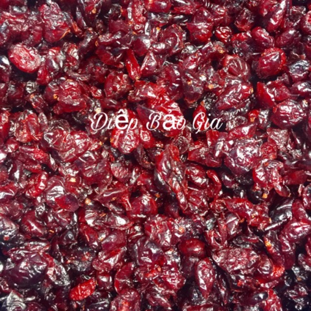 Nam việt quất - 150g