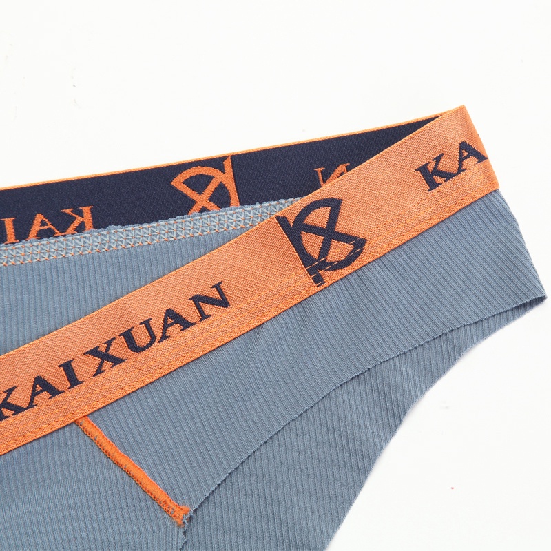 Quần Lót Dây Lọt Khe Gợi Cảm Cho Nam