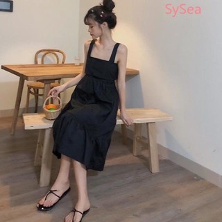 Thanh lý đầm nơ ( ảnh thật 1OOO% )