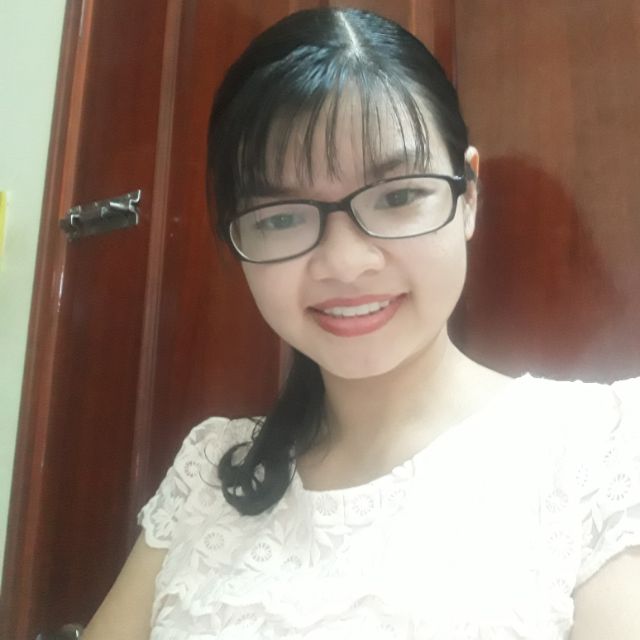 Ga gối Quỳnh Anh