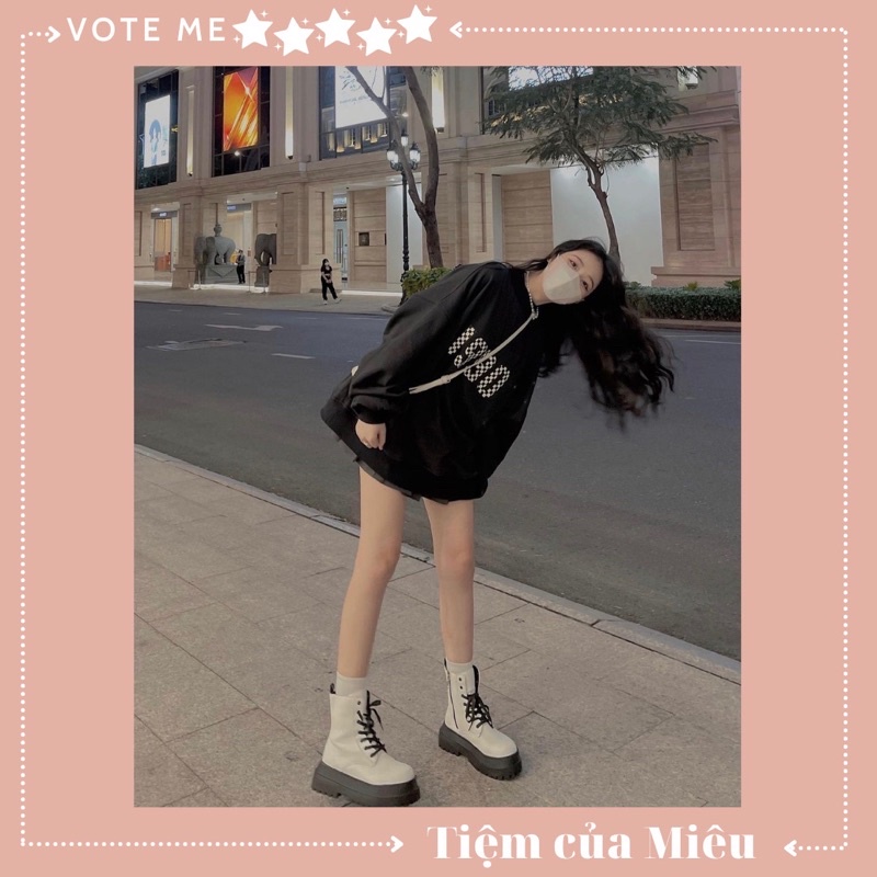 Áo swt nỉ 1990 | BigBuy360 - bigbuy360.vn