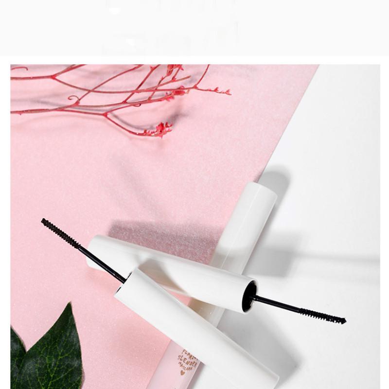 [Hàng mới về] Mascara Chống Thấm Nước Trang Điểm Tự Nhiên | BigBuy360 - bigbuy360.vn