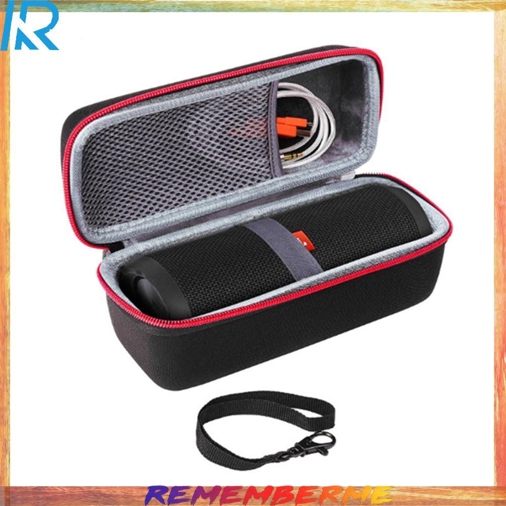 Hộp Cứng Đựng Loa Bluetooth Jbl Flip 4 | BigBuy360 - bigbuy360.vn