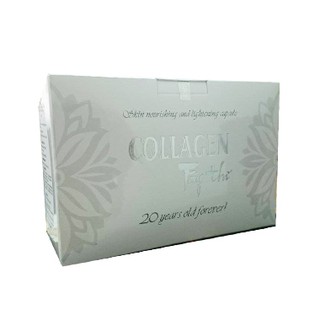 Viên Uống Colagen_Trắng Hồng Từ Bên Trong