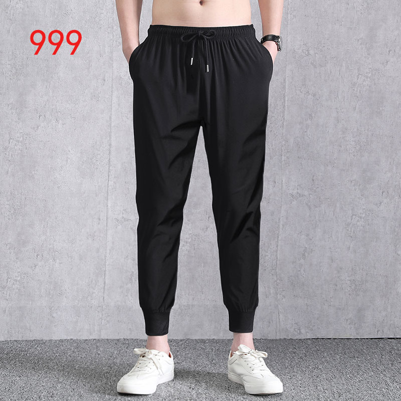 Quần Jogger Thể Thao Cho Nam Size M-4Xl | BigBuy360 - bigbuy360.vn