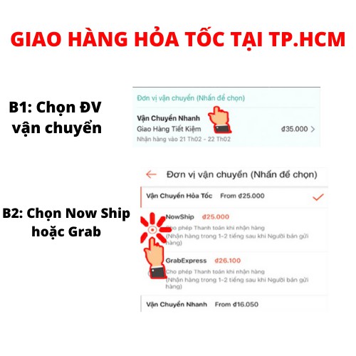 Trà tâm sen nguyên chất, bổ dưỡng , điều hòa huyết áp, cải thiện giấc ngủ, đóng hộp 250g, 450g