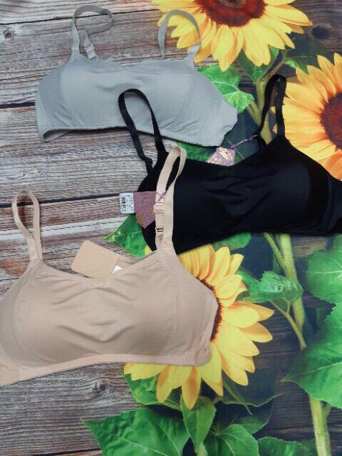 Ảnh kèm video là có thật chưa bao giờ lại có chiếc áo định hình ngực mặc siêu thích như e này ạ