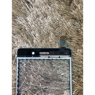 Cảm ứng Huawei p8 Lite/ALE-L21