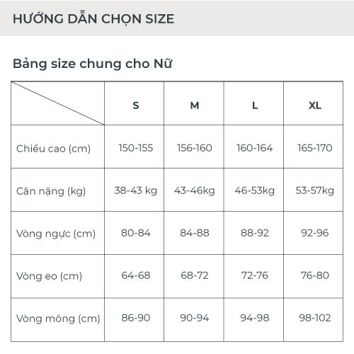 -Hàng nhập khẩu Quần jeans nữ 6BJ20S001 Canifa Liên hệ mua hàng  084.209.1989