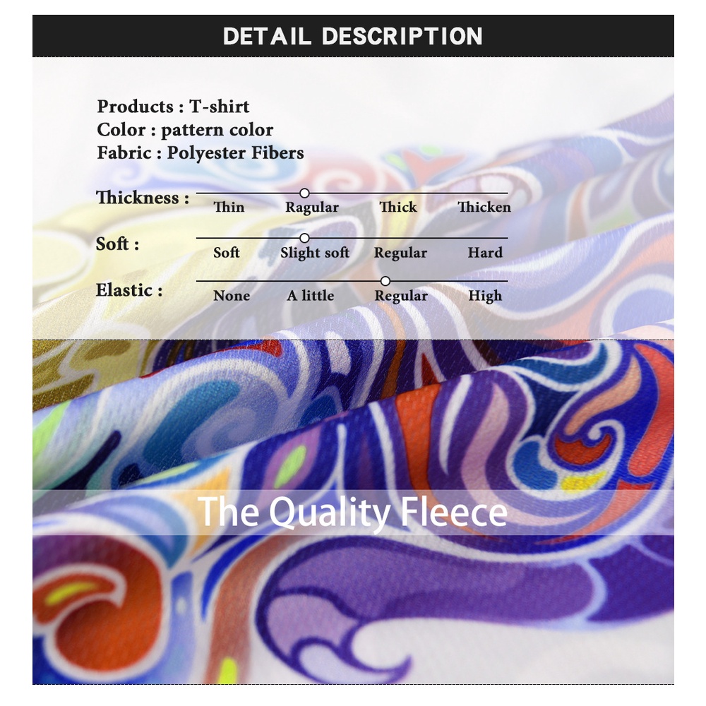 Áo Thun Hóa Trang Nhân Vật Kamado Tanjirou Nezuko Agatsuma Zenitsu Tomioka Giyuu