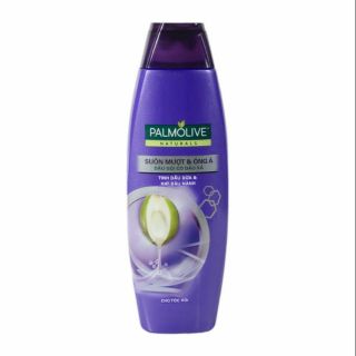 Dầu gội có dầu xả Palmolive 180 ml