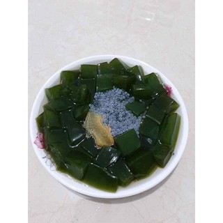 HẠT GIỐNG CÂY SƯƠNG SÂM - GÓI 10 HẠT439