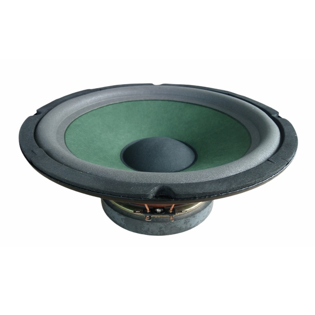 Loa bass 25 JBL HÀNG NHẬP KHẨU TỪ  140 COIL 38-giá 2 loa