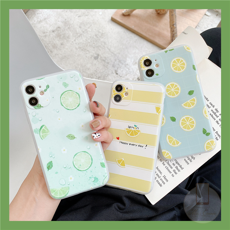 Ốp điện thoại Samsung A12 A32 A52 A02S A21S A11 M11 A50 A72 A50S A30S A51 A71 J2Prime J7Prime A10S A20 A30 A10 A20S A750 M10 A70 A7 2018 | BigBuy360 - bigbuy360.vn