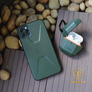 Ốp lưng iphone U.A.G cho iphone 12 pro max/12 pro/ iphone 12
