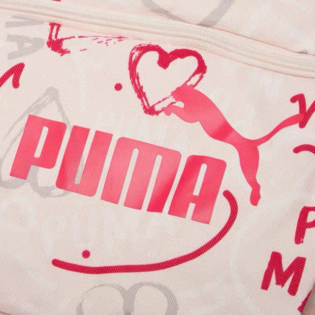 Balo Puma Mini - Chính Hãng