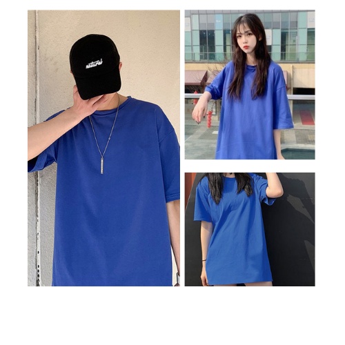 ÁO THUN MỸ 100% COTTON / ÁO THUN NHÓM 5H1T