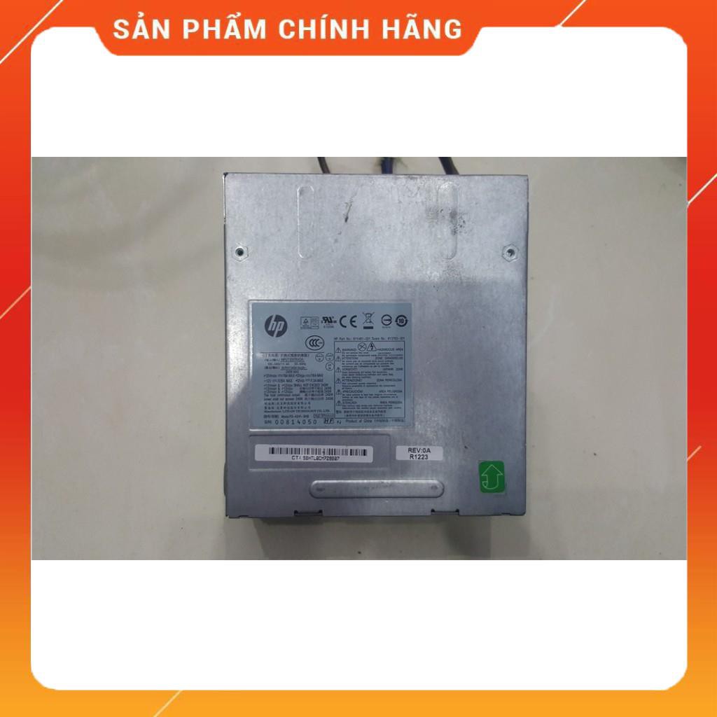 Nguồn máy tính HP đồng bộ 240W tháo máy dailyphukien