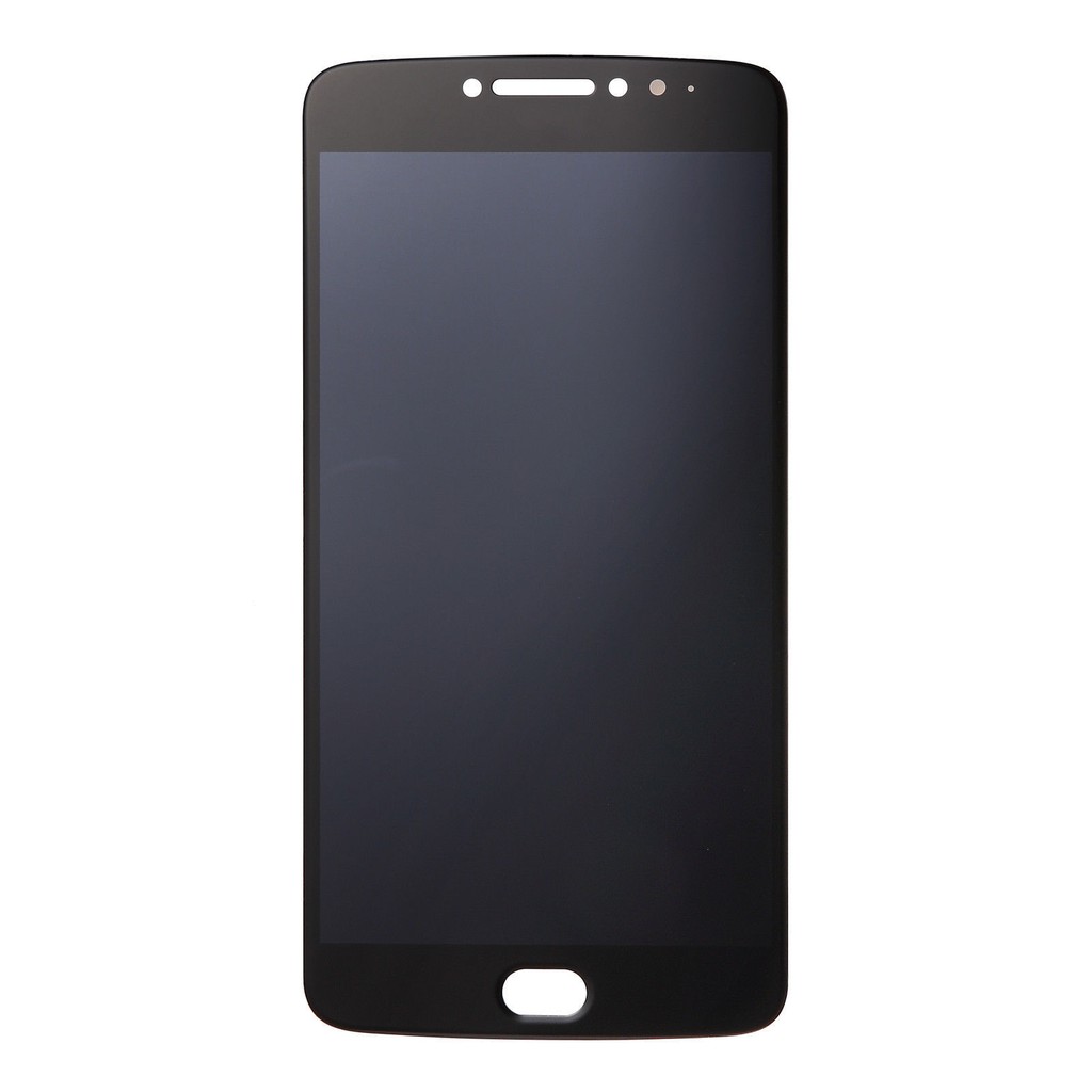 Màn hình Motorola E4 plus