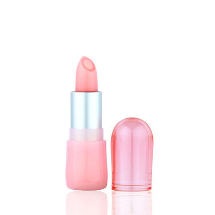 Son dưỡng ẩm HengFang 3.5g 8103 | BigBuy360 - bigbuy360.vn