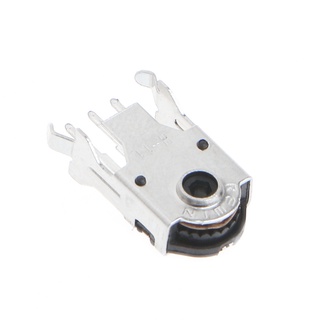 5 Pcs 11mm Mouse Encoder Scroll Wheel Repair Part Switch