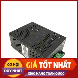 Bộ sạc ắc quy tự động smartgen bac06a - 24v