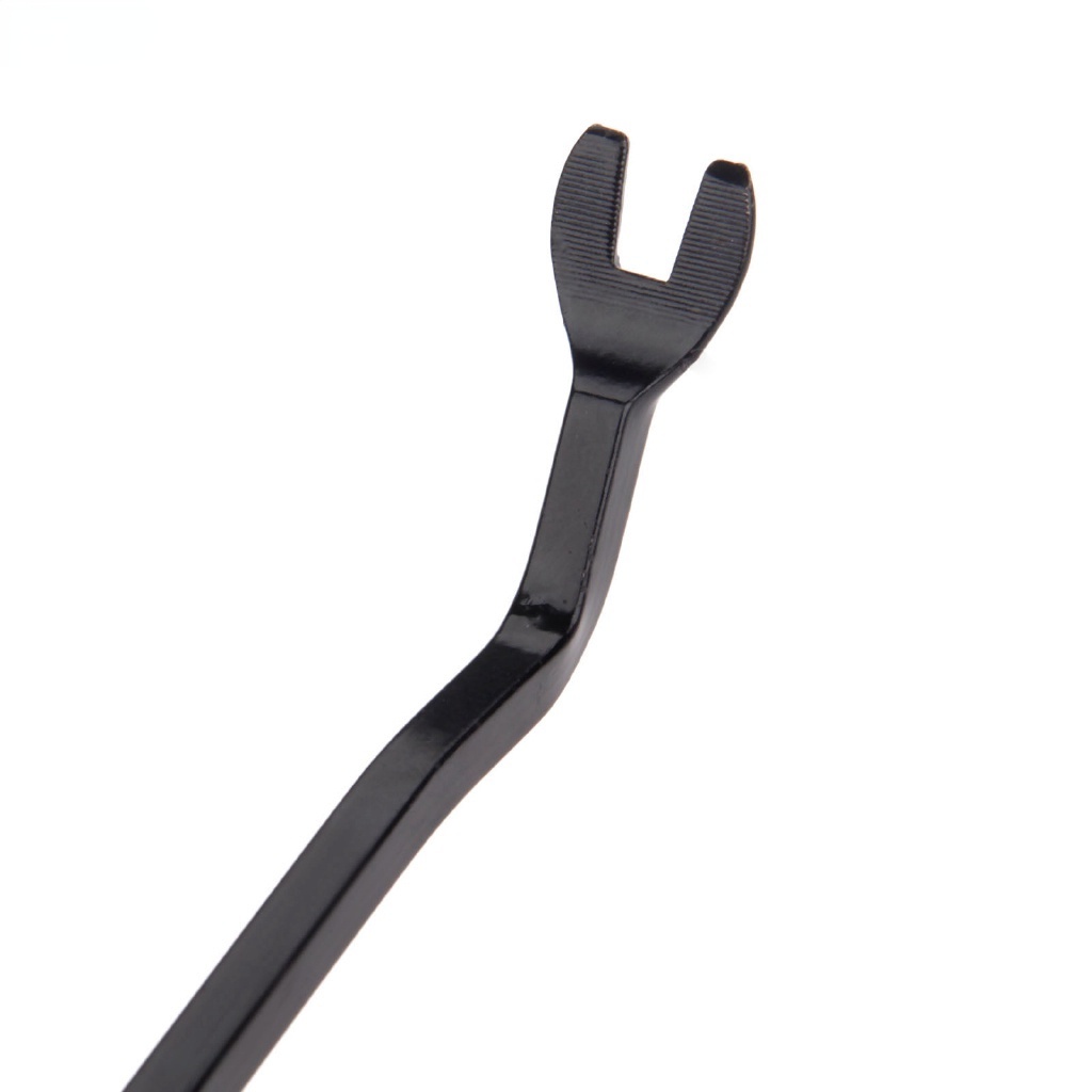 Bộ Dụng Cụ Hỗ Trợ Tháo Lắp Sửa Chữa Xe Ô Tô Tiện Lợi