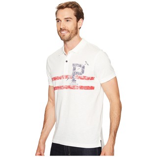 US Polo Assn Áo thun nam Hàng xách tay USA