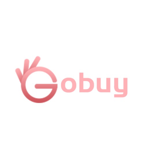 gobuy shop, Cửa hàng trực tuyến | WebRaoVat - webraovat.net.vn