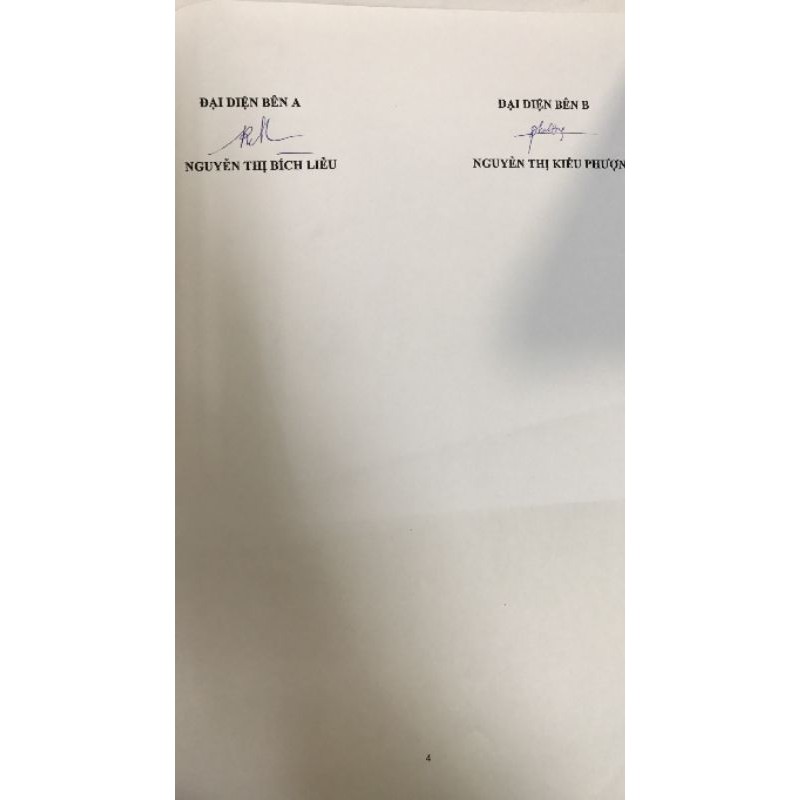 Kem mụn thâm trắng da sẽ khít lỗ chân lông Sài Gòn Việt 15g | BigBuy360 - bigbuy360.vn