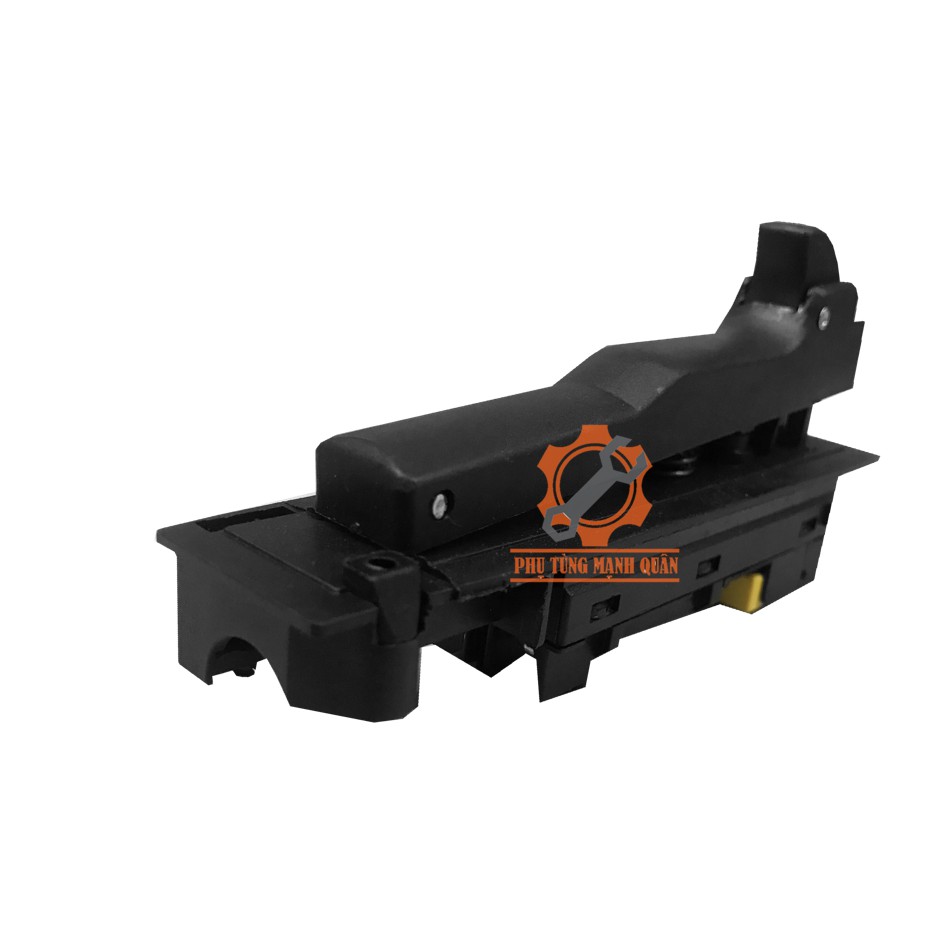 Công tắc máy mài 180mm Maktecc 902 MT902  Makita 7020 9020 9067 9069 9060 7060