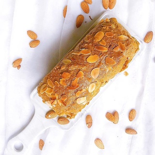 Bột hạnh nhân 150g