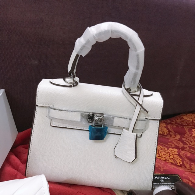 HM sz 21 cao
