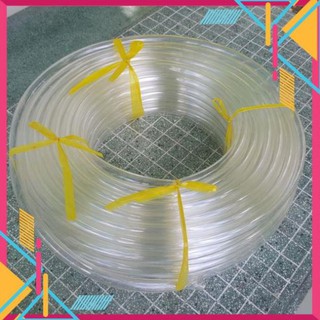 Ống cân nước