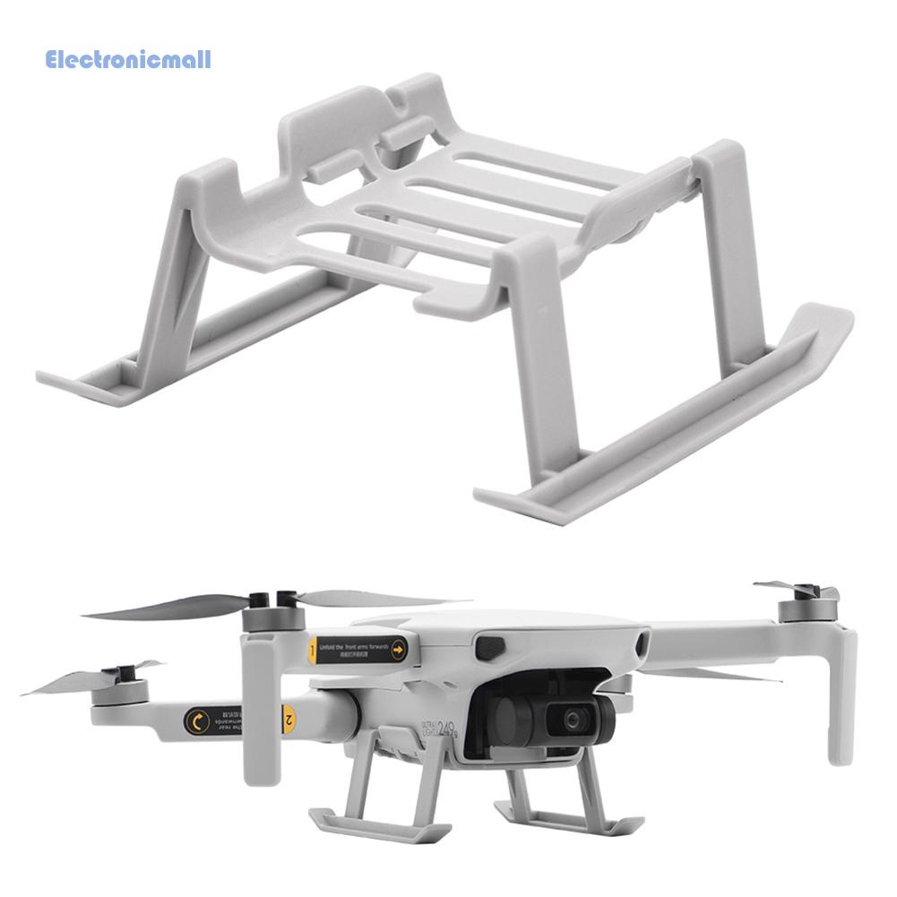 Chân tiếp đất mở rộng cho DJI Mavic Mini 37*
 | BigBuy360 - bigbuy360.vn
