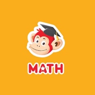 Monkey Math trọn đời