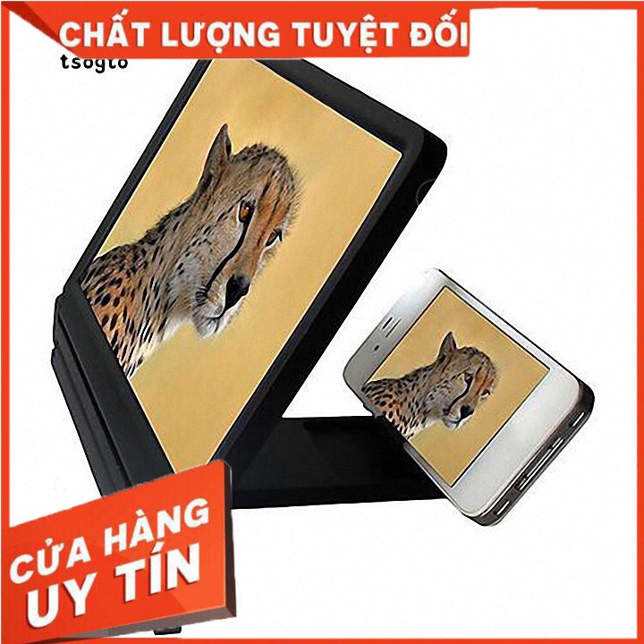 Kính Phóng Đại Màn Hình Điện Thoại F1 Phụ Kiện __Shopkhanhsky