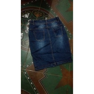 Váy đẹp đay bà con ơi. Chất ngon , mặc rất trẻ trung cả nhà nhé. mua đi bà con ơi