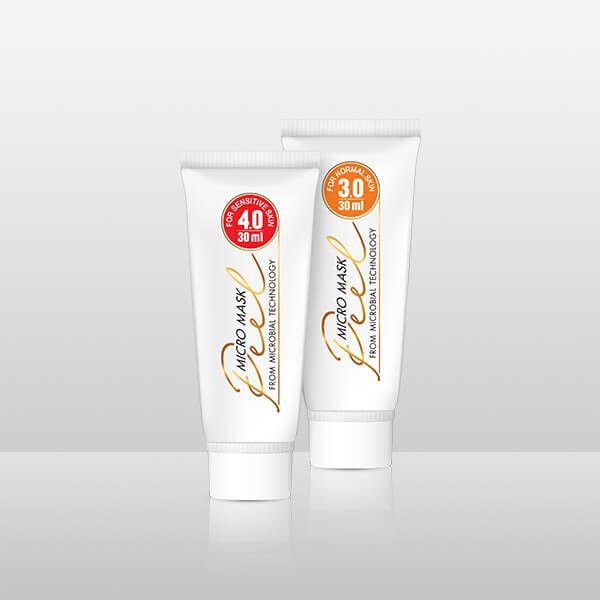 Bio Peel | Tẩy Da Chết Bio Multi Micro Mask Peel mới